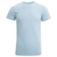 Load image into Gallery viewer, Unisex Recover Classic Short Sleeve T-Shirt