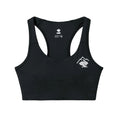 Load image into Gallery viewer, Women's Rabbit Hydration Trail Bra