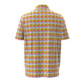 Load image into Gallery viewer, Recover 2025 MCM Vintage Sport Elite Button Down