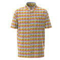 Load image into Gallery viewer, Recover 2025 MCM Vintage Sport Elite Button Down