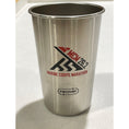 Load image into Gallery viewer, Recover-Recover MCM STEEL CUP-Pacers Running
