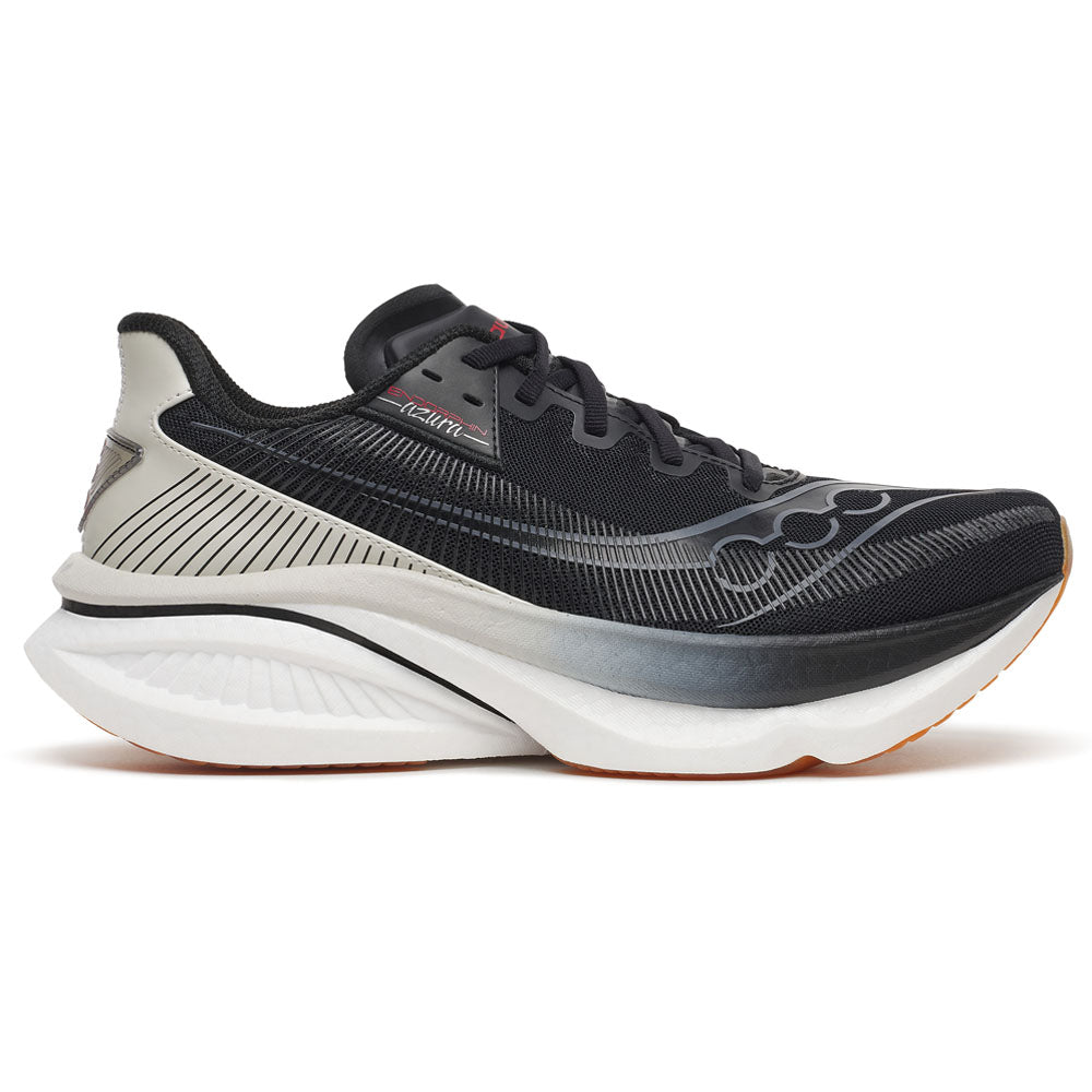 Men's Saucony Endorphin Azura – Pacers Running