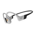 Load image into Gallery viewer, Shokz OpenSwim Pro