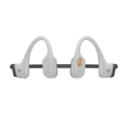 Load image into Gallery viewer, Shokz OpenSwim Pro