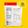Load image into Gallery viewer, Skratch Labs Hydration Sport Drink Mix