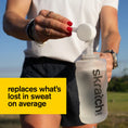 Load image into Gallery viewer, Skratch Labs Hydration Sport Drink Mix