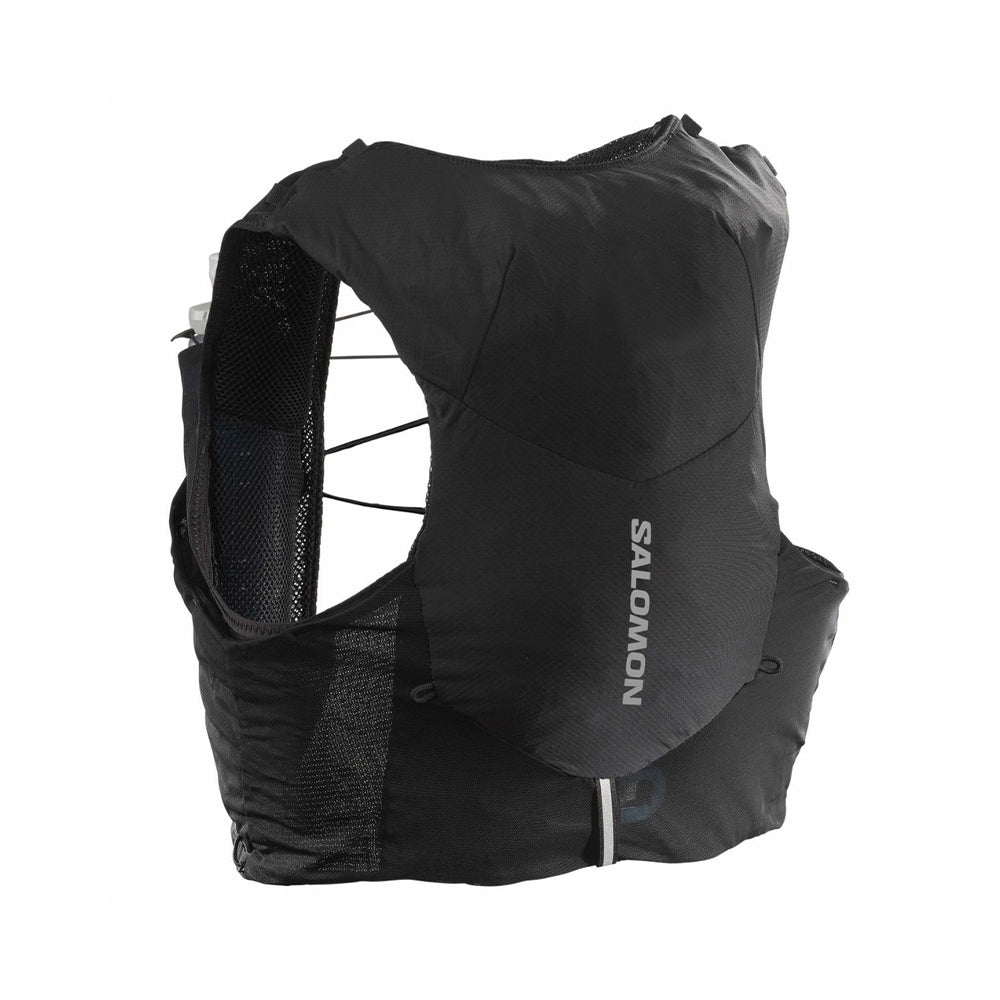 SALOM ADV SKIN 5W 美品 Unisex Salomon ADV Skin 5 Set – Pacers Running