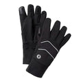 Load image into Gallery viewer, Smartwool Active Fleece Insulated Glove