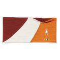 Load image into Gallery viewer, Smartwool-Smartwool Thermal Merino Colorblock Headband-Pacers Running