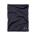 Load image into Gallery viewer, Smartwool Thermal Merino Reversible Neck Gaiter