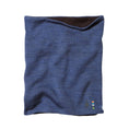 Load image into Gallery viewer, Smartwool Thermal Merino Reversible Neck Gaiter