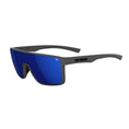 Load image into Gallery viewer, Tifosi Sanctum Sport Sunglasses