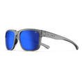 Load image into Gallery viewer, Tifosi Shumo Sunglasses