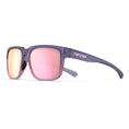 Load image into Gallery viewer, Tifosi Shumo Sunglasses