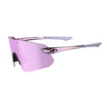 Load image into Gallery viewer, Tifosi Vogel SL Sunglasses