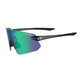 Load image into Gallery viewer, Tifosi Vogel SL Sunglasses