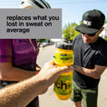 Load image into Gallery viewer, Skratch Labs Unsweetened Hydration Sport Drink Mix
