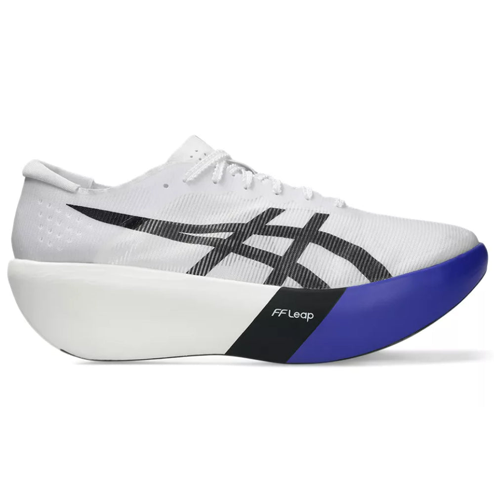 Unisex ASICS Metaspeed Ray – Pacers Running