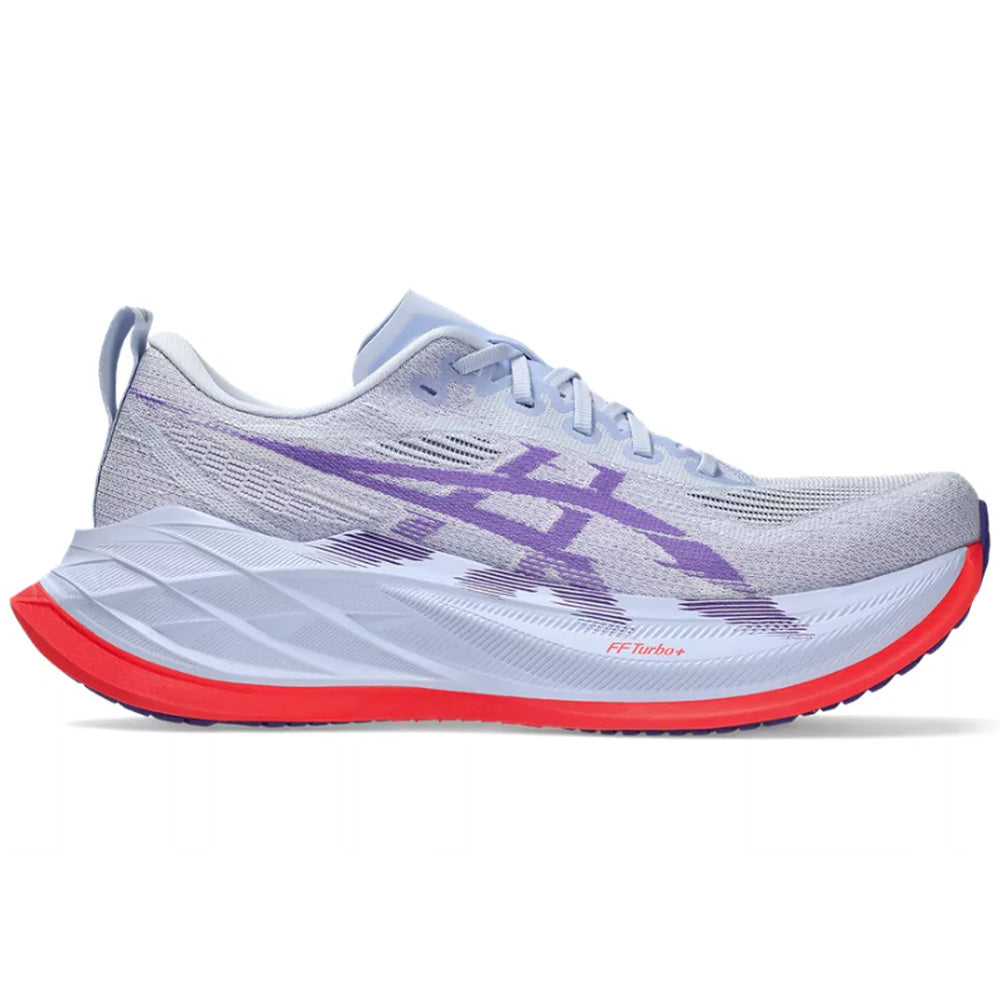 Unisex ASICS Superblast 2 – Pacers Running