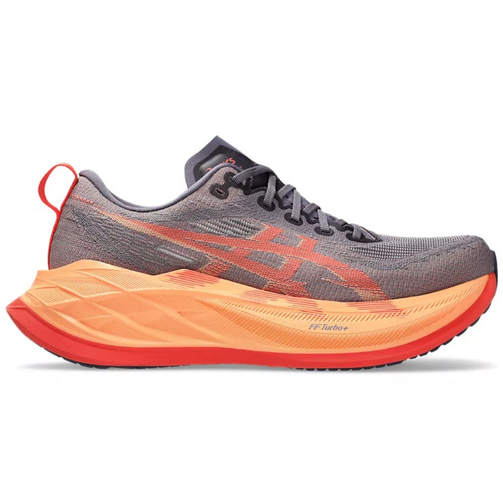 Unisex ASICS Superblast 2 – Pacers Running