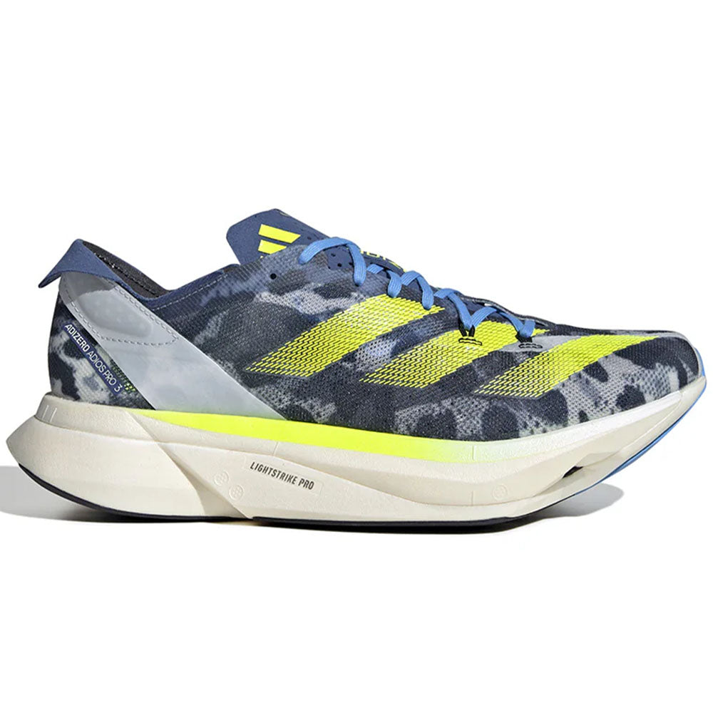 Unisex Adidas Adizero Adios Pro - Main Image