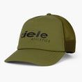 Load image into Gallery viewer, Unisex Ciele TRLCap SC Comp Onehundred