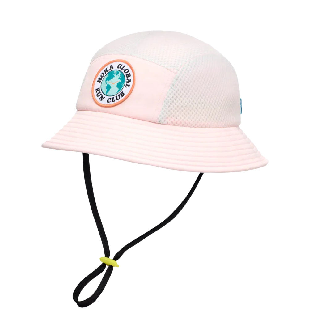 Unisex HOKA ONE ONE Adventure Hat PRT – Pacers Running