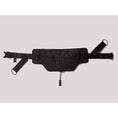 Load image into Gallery viewer, Janji-Unisex Janji Multipass Sling Bag (2L)-Midnight-Pacers Running