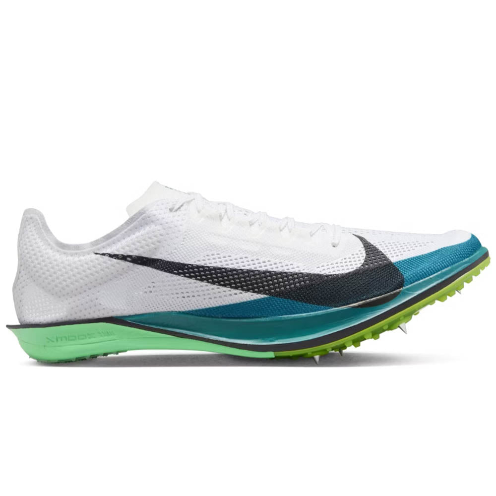 Unisex Nike Dragonfly 2 Elite – Pacers Running display picture 1