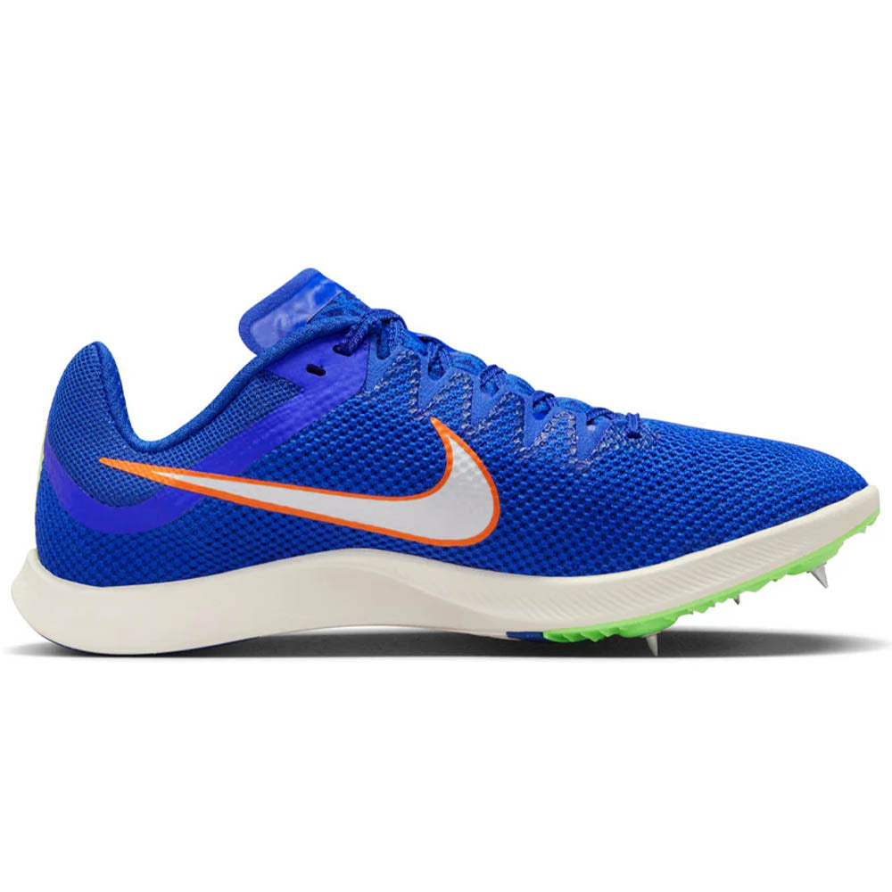 Unisex Nike Rival Distance – Pacers Running