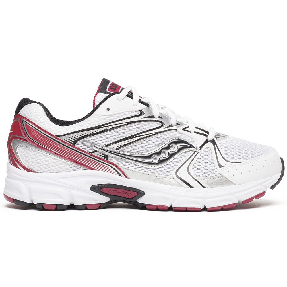 Unisex Saucony Ride Millennium