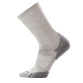 Load image into Gallery viewer, Unisex Smartwool Run Cold Weather Targeted Cushion Crew Socks
