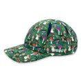 Load image into Gallery viewer, Sprints-Unisex Sprints Hats-Mushroom Mania-Pacers Running

