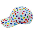 Load image into Gallery viewer, Unisex Sprints Hats