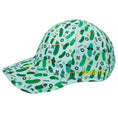 Load image into Gallery viewer, Unisex Sprints Hats