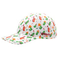 Load image into Gallery viewer, Unisex Sprints Hats