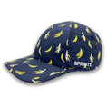 Load image into Gallery viewer, Unisex Sprints Hats
