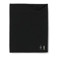 Load image into Gallery viewer, Smartwool Thermal Merino Reversible Neck Gaiter