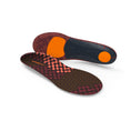 Load image into Gallery viewer, Unisex Superfeet Run Cushion Low Arch