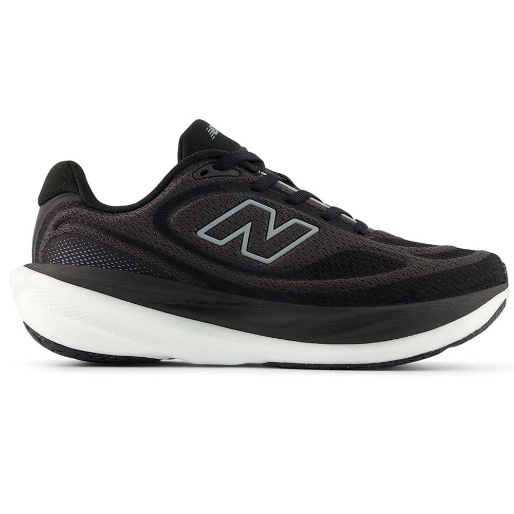 Women's New Balance Fresh Foam X 1080v15 – Pacers Running