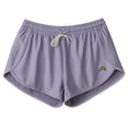 Load image into Gallery viewer, Women's Tracksmith Van Cortlandt Shorts