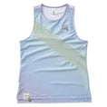 Load image into Gallery viewer, Women's Tracksmith Van Cortlandt Singlet