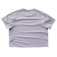 Load image into Gallery viewer, Women's Tracksmith Session Tee