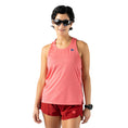 Load image into Gallery viewer, Women's Rabbit Race Pace Tank
