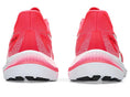 Load image into Gallery viewer, Women's ASICS GT-2000 12