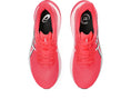 Load image into Gallery viewer, Women's ASICS GT-2000 12