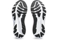 Load image into Gallery viewer, Women's ASICS GT-2000 12