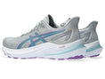 Load image into Gallery viewer, Women's ASICS GT-2000 12