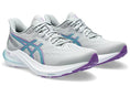 Load image into Gallery viewer, Women's ASICS GT-2000 12