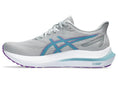 Load image into Gallery viewer, Women's ASICS GT-2000 12